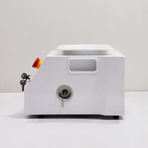 3 तरंग दैर्ध्य 980nm 1470nm + 635nm डायडेलेसर मशीनफेट अपघटन, त्वचा पुनर्जनन, वसा हटाने मशीन - Product Image 3