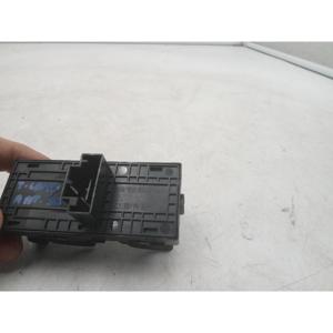 Panneau de boutons avant gauche pour VOLKSWAGEN T-CROSS Série (19>) 5G0959857FWHS - Product Image 4