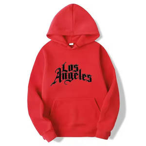 La mejor calidad 100% algodón 420 gramos lavado de gran tamaño Premium invierno Sudadera con capucha de larga duración logotipo personalizado serigrafía sólido con capucha - Product Image 3