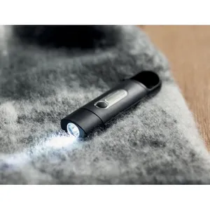 ไฟฉายพกพา COB แบบปรับแต่งได้ BLUZ Gadgets หมวดหมู่สินค้า - Product Image 5
