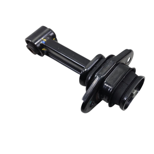 SUPPORT DE BOÎTE DE VITESSES HYUNDAI Série Bayon 21950-CC000 G3LF Hybride 1000 (21>) - Product Image 6