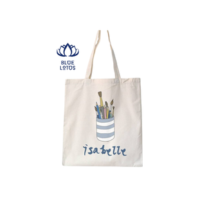 กระเป๋าผ้าแคนวาสเวียดนาม ราคาดีที่สุด - Product Image 3