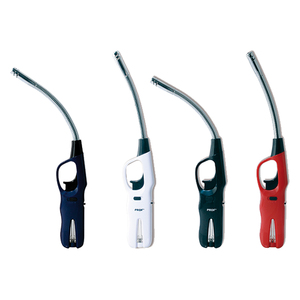 Accendigas Sandfish Flex - 28 cm - Product Image 1