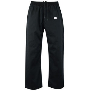 Uniforme de Kimono de jiu jitsu brasileño para hombres de alta calidad, uniforme de Karate profesional cómodo, uniformes de entrenamiento de artes marciales BJJ - Product Image 5