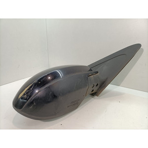 กระจกมองข้างขวาสำหรับ 3 ซีรีส์ซีดาน BBR36912ZK Y642 (09>13)เนโร 80 กิโลวัตต์ - Product Image 3