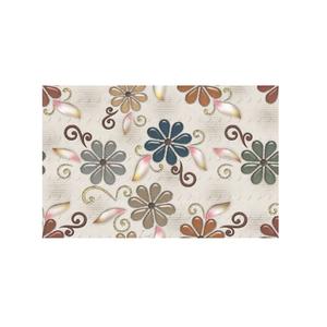 Azulejo de suelo de porcelana de buena calidad 300x300mm Baldosas de cerámica ordinarias para exportación Venta a precio económico - Product Image 1