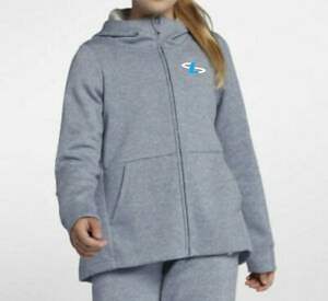 Nouveauté Sweats à capuche de sport personnalisés à sublimation meilleur design respirant et confortable Sweats à capuche de sport thermiques à sublimation pour hommes - Product Image 4