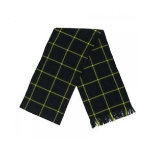 Cinturón de Sash de Oficial de Uniforme Bordado en Lana, Personalizado, Económico, Directo de Fábrica 2024, Equipo de Defensa Personal, Gran Venta - Product Image 2