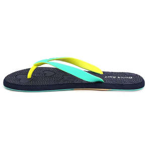 Chanclas Quick Surf para mujer 2580 - Azul - Product Image 5