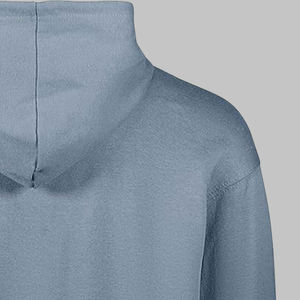 Sweat-shirts en molleton d'hiver à lavage à la pierre, design unique, vente en gros, prix de gros, haute qualité, vêtements de rue, coton mélangé - Product Image 1