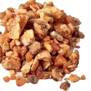 [MEJOR PRECIO] VIETNAM BENZOIN SIAM-INGREDIENTE DE FRAGANCIA NATURAL PARA PERFUMES, MEJORA LA CALIDAD, LONGEVIDAD - Product Image 5