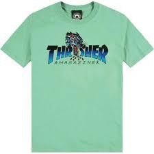 Porte-clés en métal en acier inoxydable imprimé léopard, caoutchouc PU plastique, 220 grammes, tissu, couleur et taille personnalisées, design unique de t-shirt - Product Image 4