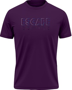 Camisetas de manga corta para hombre de calidad superior 100% algodón estampado personalizado patrón sólido alta calidad oferta de verano Camisetas Premium - Product Image 2