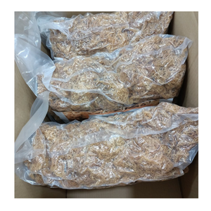 มอสทะเลไอริชระดับพรีเมี่ยม/ซีมอสสีทองแห้งช่วยเพิ่มอาหารของคุณด้วยโรงไฟฟ้าที่มีสารอาหารนี้ซึ่งมาจาก vienam - Product Image 6