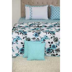 Remington <b>King</b> <b>Size</b> Product - Product Image 4