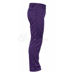 Nouvel Arrivage – Pantalon de Baseball Léger et Confortable pour le Sport – Vente en Ligne Mondiale - Product Image 6