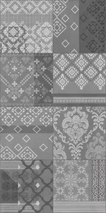 Porcelaine Céramique Émaillée Polie Fine Sculpture Porcelanato 60x120 Carreaux Grand Format Intérieur Chambre Décor De Luxe - Product Image 3