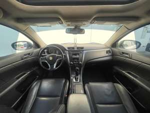 Suzuki Kizashi Sport 2014 Neuf/d'occasion à vendre - Product Image 6