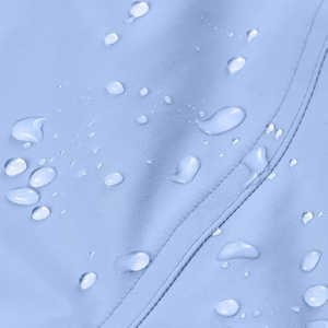 Pantalones cortos de malla de alta calidad, pantalones cortos de baloncesto para hombres, malla con bolsillo High Street Hip-Hop, último ajuste relajado - Product Image 6