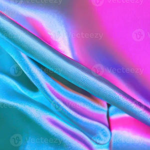 100% Pure <b>Mulberry</b> <b>Silk</b> Jacquard a Grade Quality home chair <b>mulberry</b> pure <b>silk</b> <b>fabric</b> smooth finishing - Product Image 1