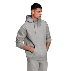 Sweatshirts personnalisés de luxe poids lourds de qualité supérieure pour hommes nouvelle mode à la mode hiver sweats à capuche imprimés Collection de haute qualité - Product Image 2