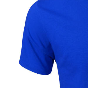 เสื้อซอฟต์บอลและเบสบอลน้ำหนักเบาขนาดใหญ่พิเศษออกแบบได้ตามต้องการเทคนิคการพิมพ์ซับลิเมชันตามต้องการ - Product Image 4