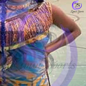 เครื่องแบบกีฬา zimvi สินค้ามาใหม่พร้อมดีไซน์ที่เป็นเอกลักษณ์ - Product Image 4