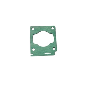 Cylinder <b>Gasket</b> Compatible with Hs81R/T and Hs86R/T Product Ref 90003506 - Product Image 1