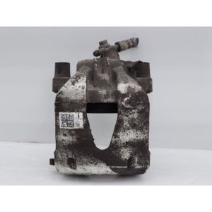 คาลิปเปอร์เบรกหน้าซ้าย VOLKSWAGEN Taigo Series 2Q0615105AJ (21>) - Product Image 1