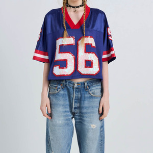 Unisex High Quality Light <b>Weight</b> Quick Dry Mesh Jersey for <b>Women</b> Hot Sale OEM Service Available Mesh Jersey - Product Image 2