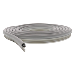Joint de porte électrique XPARTCO WD08X10057 pour lave-vaisselle - Product Image 3