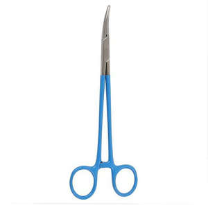 Pinces chirurgicales en acier inoxydable, logo personnalisé, ensemble d'instruments, manuel, réutilisable, haute qualité - Product Image 5