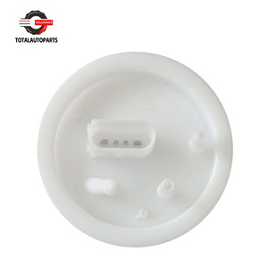 1 J0919087H 1 J0919087J FG0416 E8424M E10297M Auto ersatzteile Kraftstoff pumpen baugruppe passend für deutsches Auto - Product Image 5