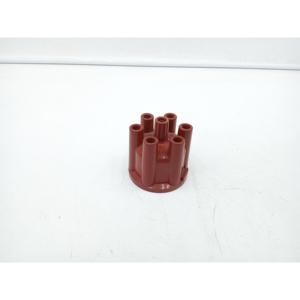 Cappuccio Distributore ALFA ROMEO Serie GTV (116_) (78>87) Benzina - Product Image 1