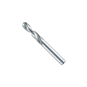 Punta da trapano Alpen in cobalto Nirosta 3,50 mm. (Blister 1 Pezzo) - Product Image 1