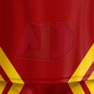 Tenues d'équipe légères et durables pour le hockey sur glace, ensembles de vêtements respirants et anti-humidité, service OEM, couleurs et tailles personnalisées - Product Image 5