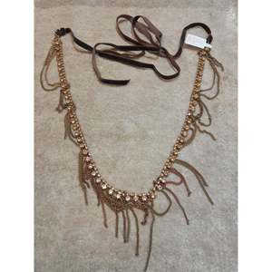 Collar Italiano Hecho a Mano # 32 - Product Image 1