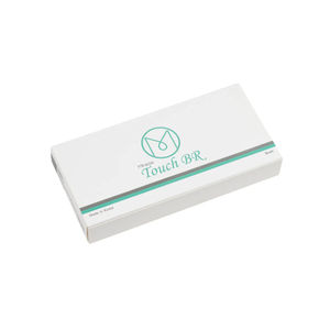 Cảm Ứng Br Hàn Quốc Da Booster Sáng Giữ Ẩm Tinh Chất Trên Khuôn Mặt Huyết Thanh Cho Rạng Rạng rỡ Mịn Và Khỏe Mạnh Tìm Kiếm Da - Product Image 1