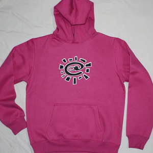 Haute qualité unisexe sublimé polyester/coton polaire Jogging survêtement personnalisé respirant mode vente chaude en gros - Product Image 2