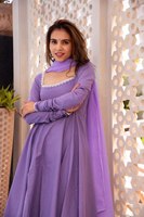 Salwar Kameez imprimé pour femmes, été, élégant, grande taille, décontracté, pour les fêtes, séchage rapide, protection solaire
