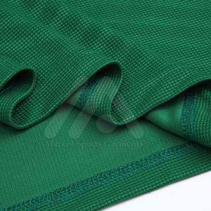 เสื้อฟุตบอลระบายอากาศแห้งเร็วสำหรับฟุตบอล - Product Image 5