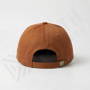 Gorra de Hip Hop Ajustable con Visera Plana, Gorras de Béisbol con Logotipo Personalizado, Colores Brillantes, Gorras de Moda, Gorra Snapback - Product Image 2