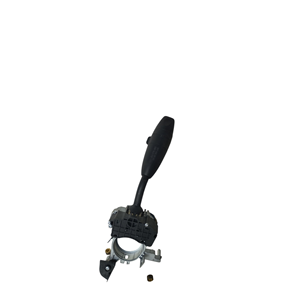 LEVA COMANDO Tergicristalli MERCEDES Classe A W169 3a Serie 266940 (04>08) - Product Image 2