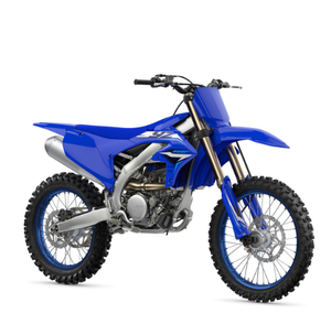 Oferta especial para el nuevo YZ250F YZ250FX YZ250X 250 cc YZ450F 450 cc Dirt Bike - Product Image 2