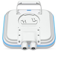 Ubiquiti E7-Campus |   Punto de acceso |   WiFi 7, enlace ascendente de 10GbE
