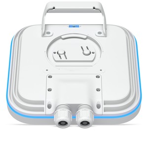 Ubiquiti E7-Campus | <b>Access</b> <b>point</b> | WiFi 7, 10GbE uplink - Product Image 6