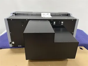 Nueva Impresora de Producción SureColor S80600 de 64 Pulgadas y 10 Colores - SCS80600PE - Product Image 2