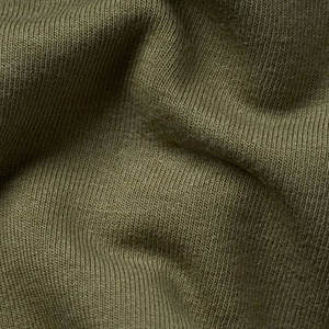 กางเกงวอร์มสำหรับผู้ชายกางเกงวอร์มใส่สบาย - Product Image 6