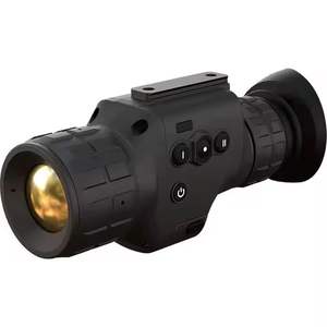 Nuevo Monocular Térmico Compacto ATN ODIN LT 320 4-8X Original 2025 TIMNODN335X - Product Image 1