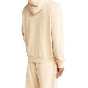 Chándal de entrenamiento ligero transpirable a medida para hombre, ropa de entrenamiento de patrón sólido, logotipo personalizado, de talla grande, gran oferta, para correr - Product Image 4